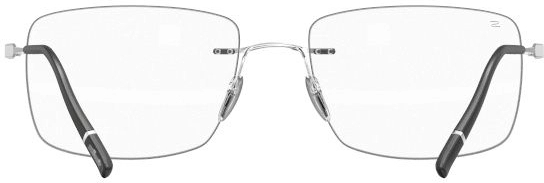 ������ Silhouette 5603_GH 7000 55/21