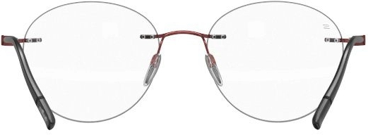 ������ Silhouette 5603_EP 3040 48/19