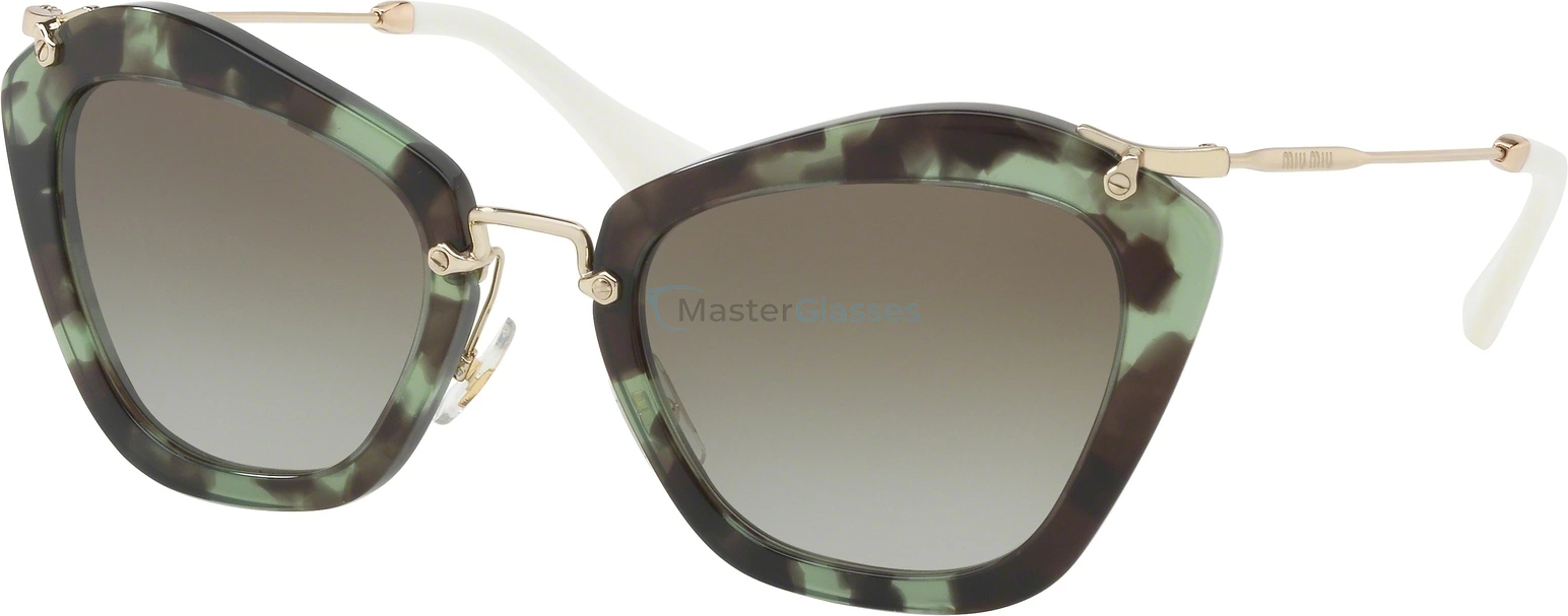 Miu miu 10ns sunglasses hotsell