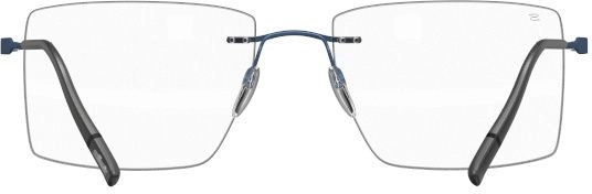 Оправа Silhouette 5603_DF 4540 54/19