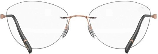 ������ Silhouette 5603_CJ 3530 54/17