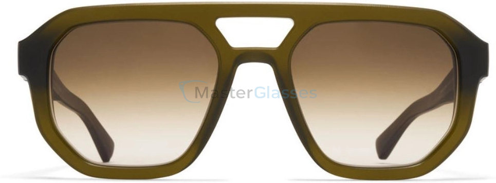 �������������� ���� Mykita AMARE 805 53/20