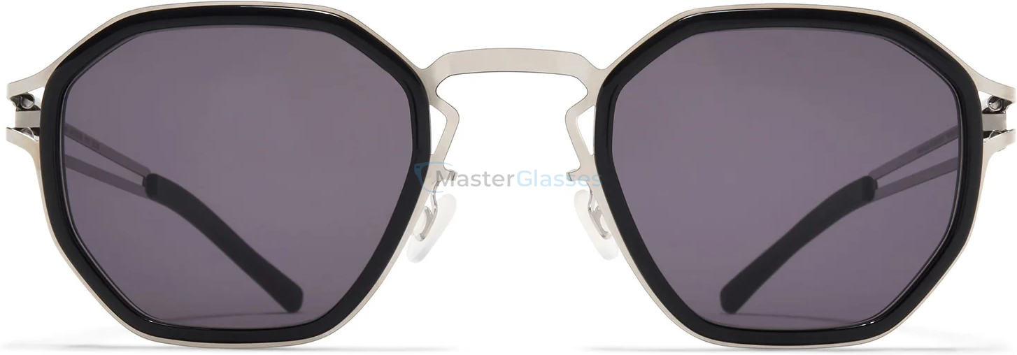 Солнцезащитные очки Mykita GIA 797 49/26