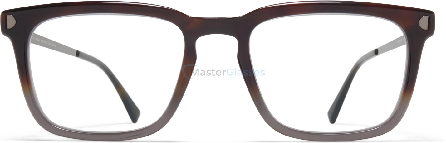 ������ Mykita MARAL 922