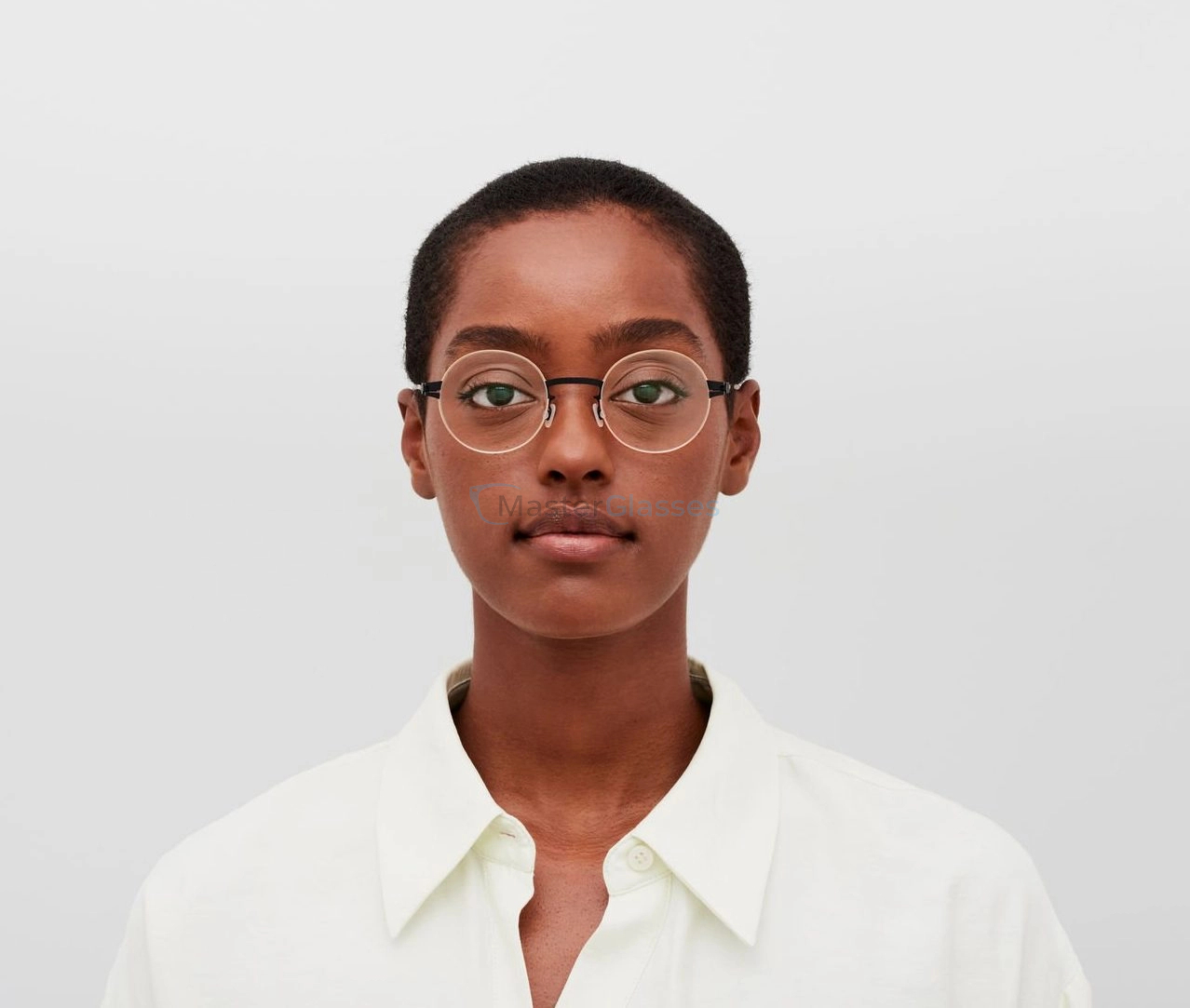 ������ Mykita LOVA 639 49/23