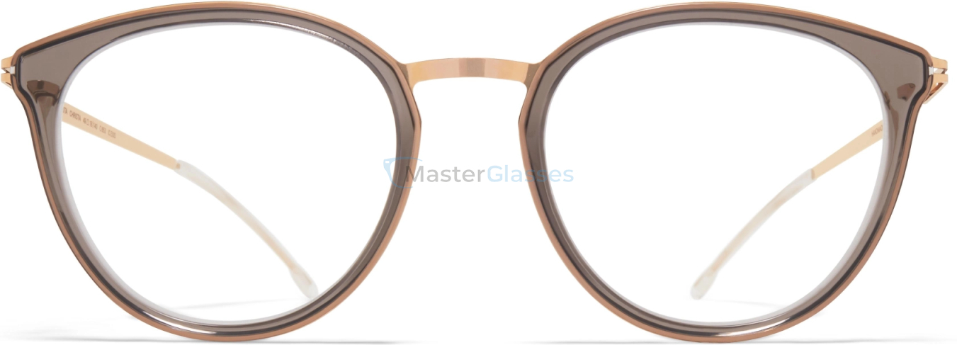 ������ Mykita CHRISTA 653