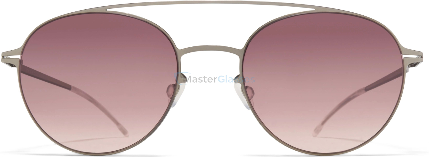 �������������� ���� Mykita REVA 319 53/20