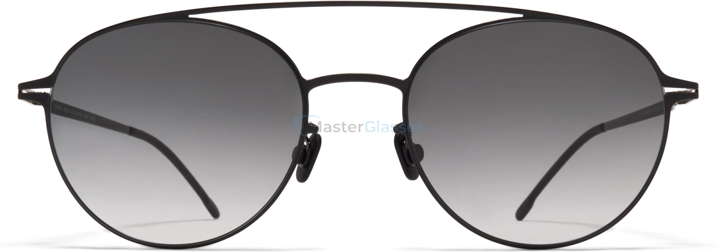 �������������� ���� Mykita REVA 923 53/20