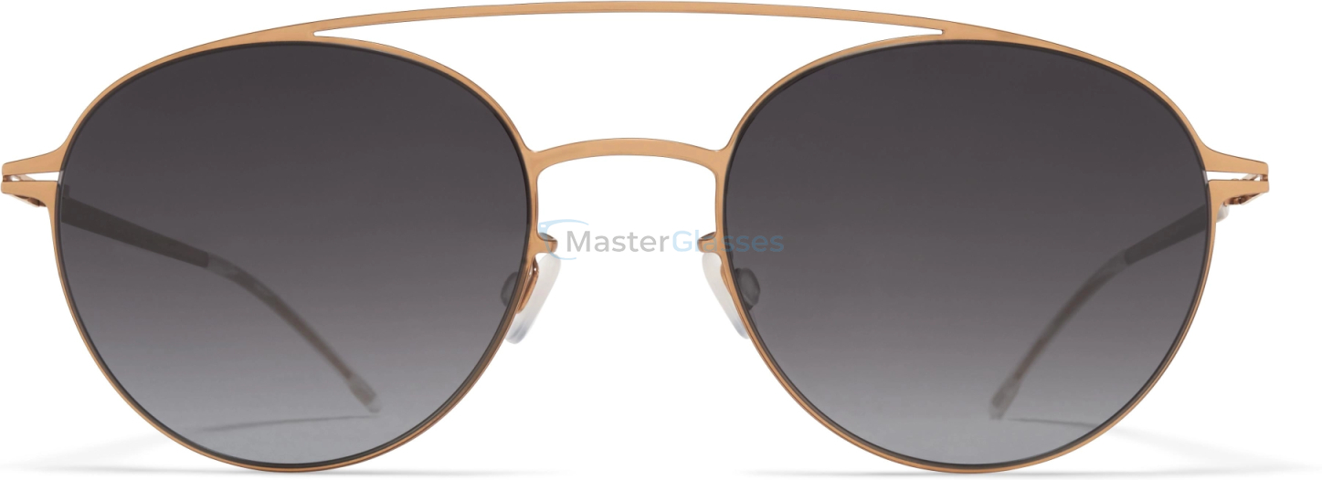 �������������� ���� Mykita REVA 318 53/20