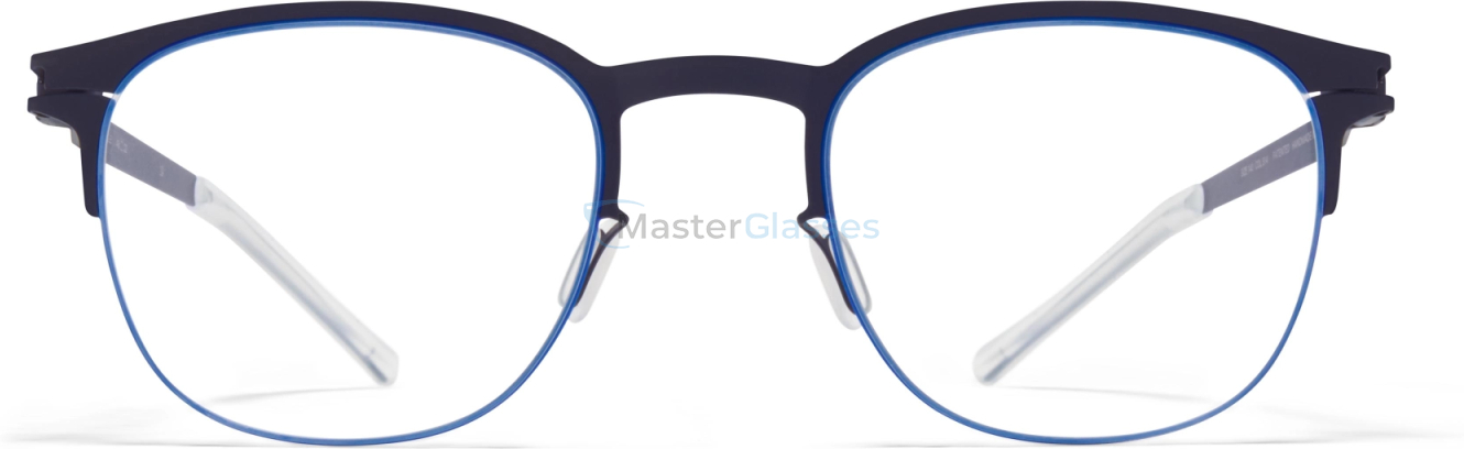 ������ Mykita NEVILLE 514 48/22