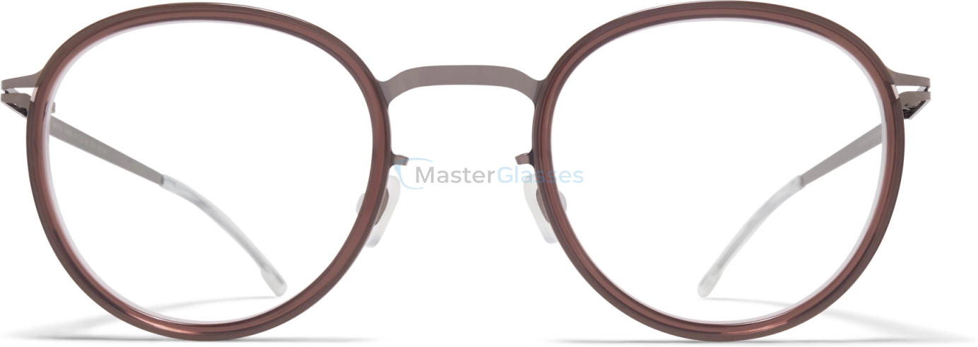 Оправа Mykita KIANA 271 47/22