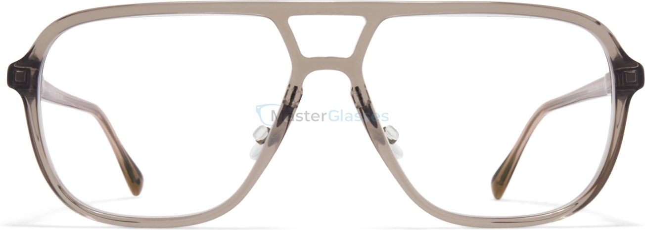 Оправа Mykita KAMI 779 57/14