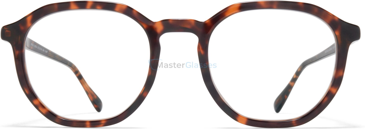 Оправа Mykita DORSA 394 50/21