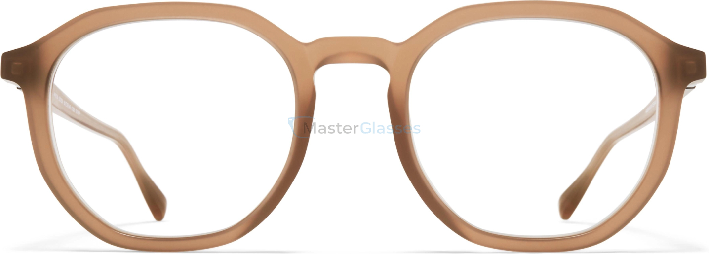 Оправа Mykita DORSA 626 50/21