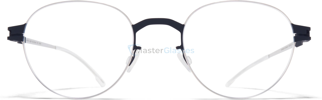Оправа Mykita SELBY 271 50/20