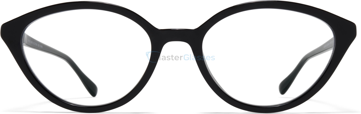 ������ Mykita NURIA 002