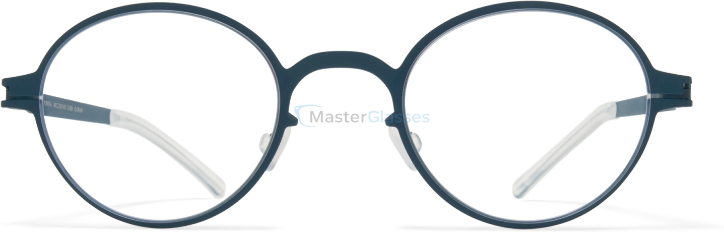 Оправа Mykita PORTIA 468