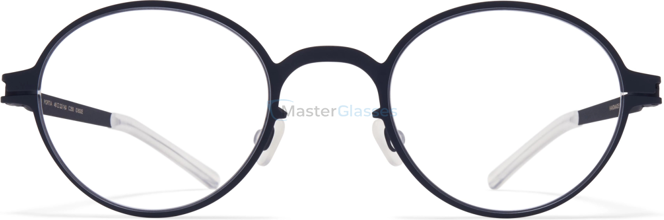 ������ Mykita PORTIA 255