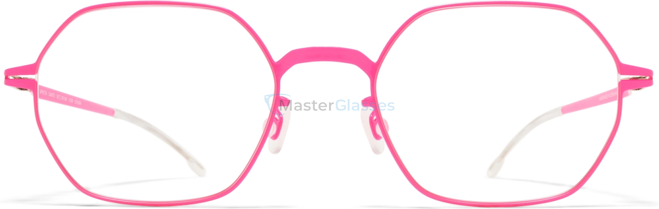 ������ Mykita SANTO 976 50/19