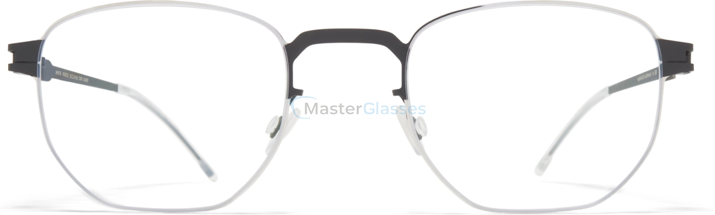 ������ Mykita ROSCOE 979 50/21