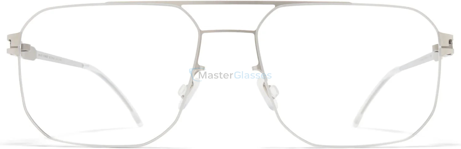 Оправа Mykita REMBERT 919 59/16