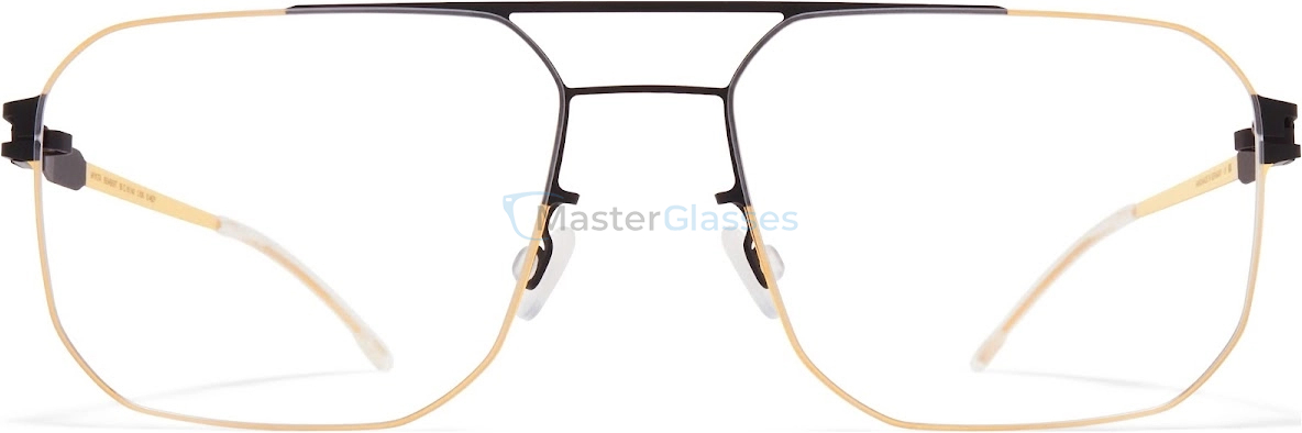 Оправа Mykita REMBERT 639 59/16