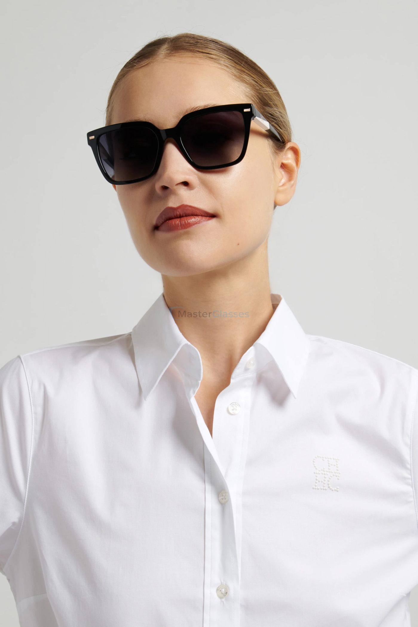 �������������� ���� CAROLINA HERRERA HER 0361/S 807 