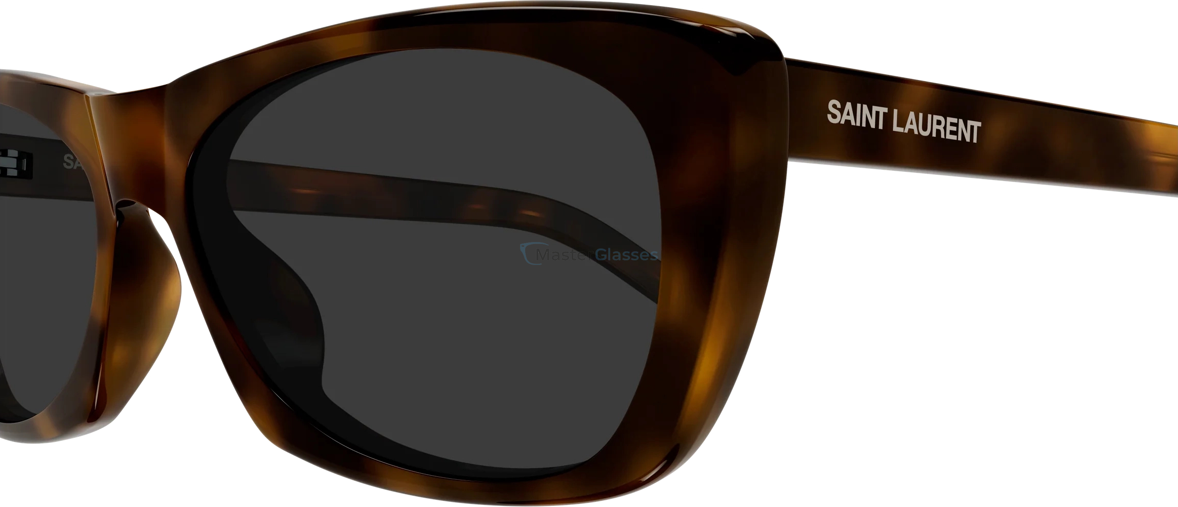 �������������� ���� Saint Laurent SL613-007 58