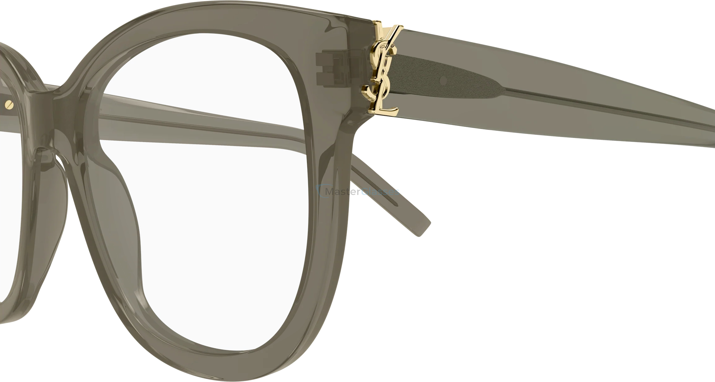 ������ Saint Laurent SLM97-010 54