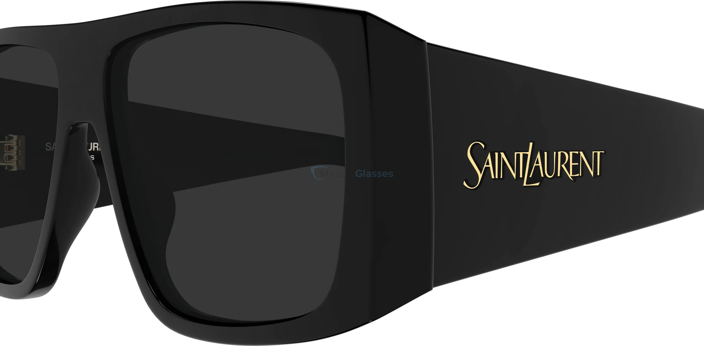 �������������� ���� Saint Laurent SL832/F-001 58