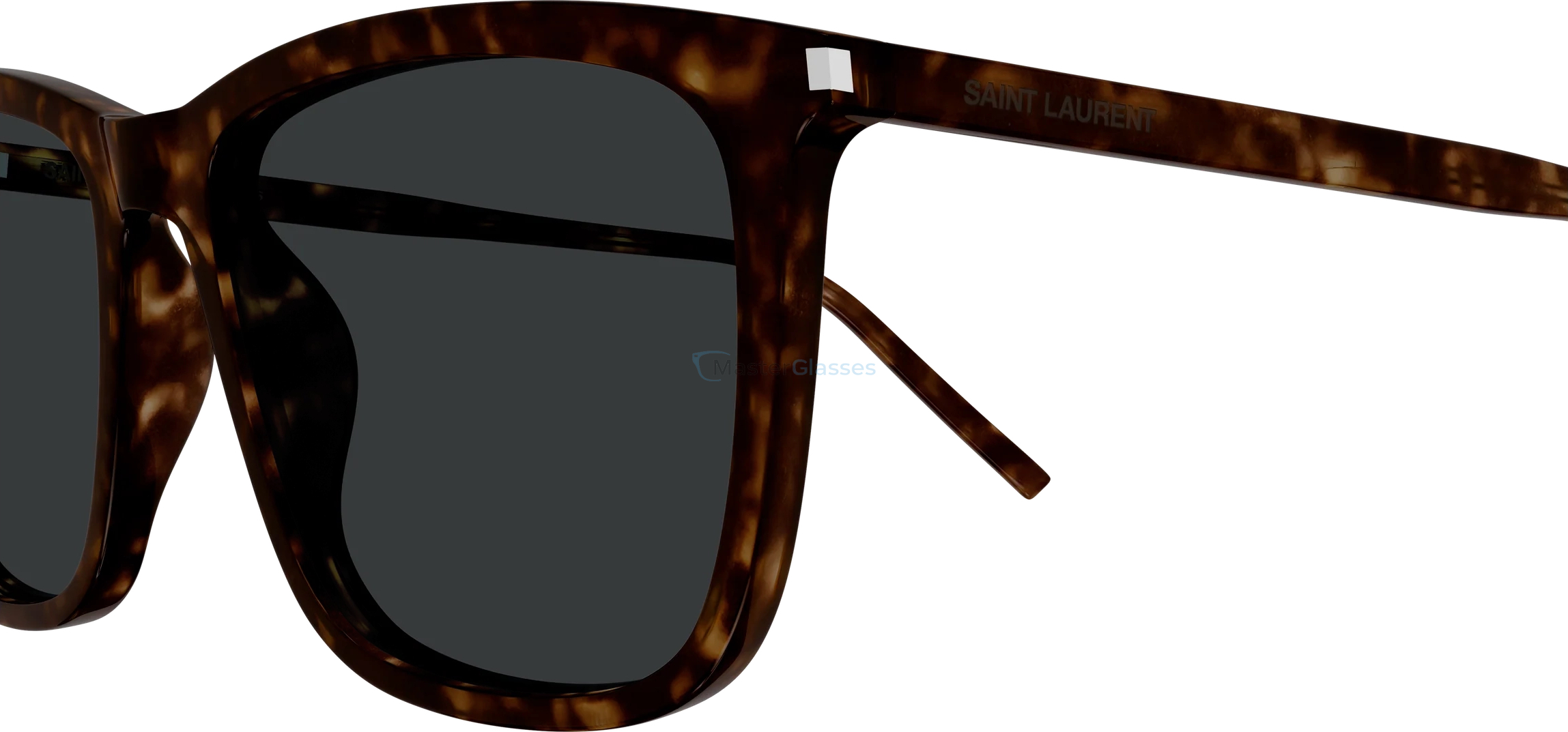 �������������� ���� Saint Laurent SL851-002 56