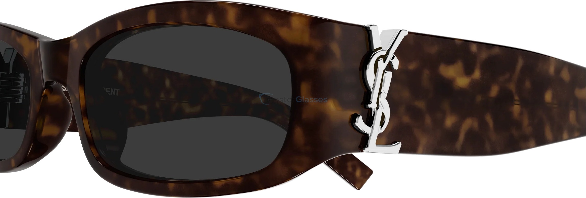 �������������� ���� Saint Laurent SL M152/F-002 57