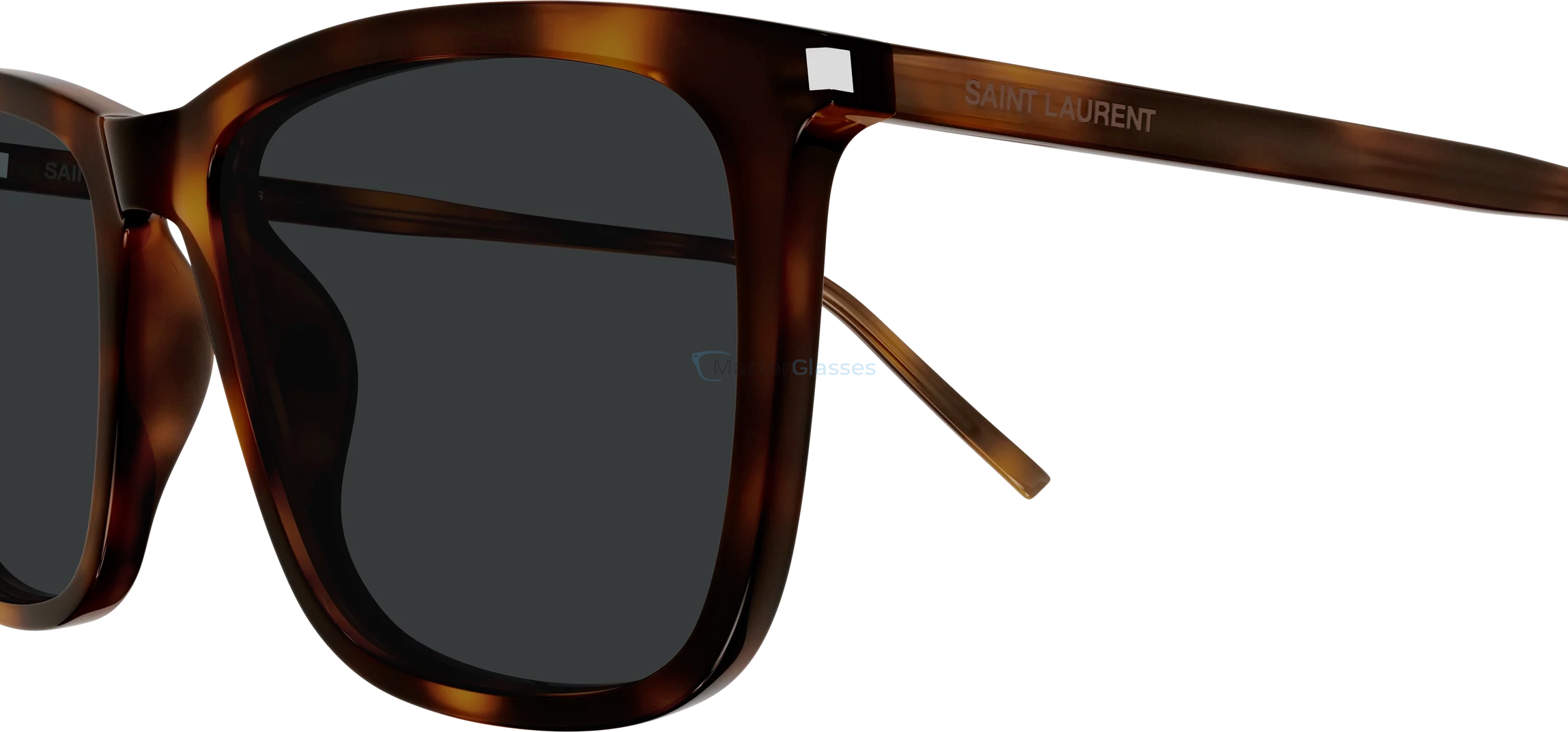 �������������� ���� Saint Laurent SL851/K-003 56