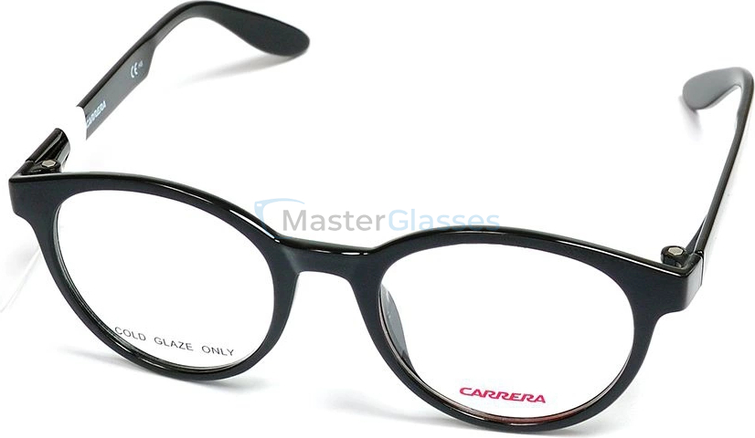 Оправа Carrera CARRERINO 60 D28