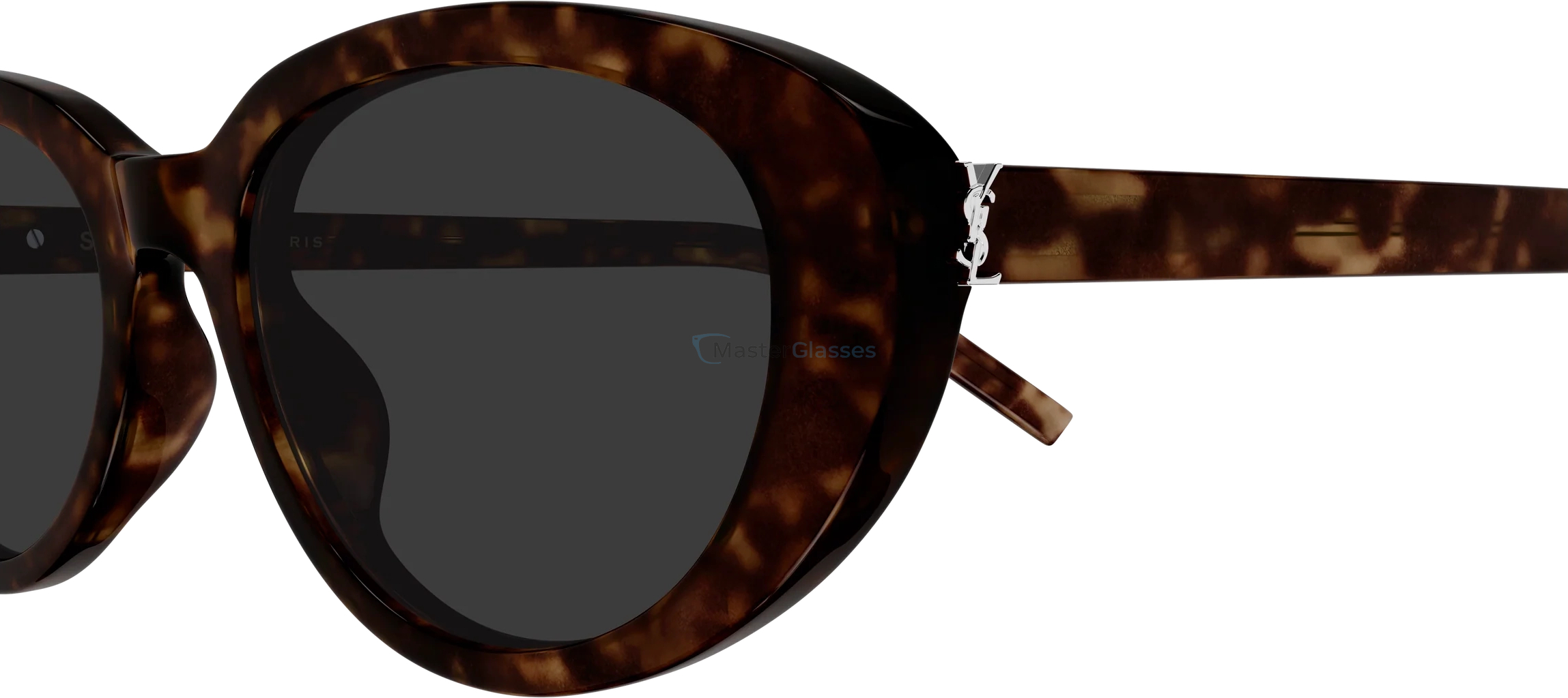 �������������� ���� Saint Laurent SL M154-002 55