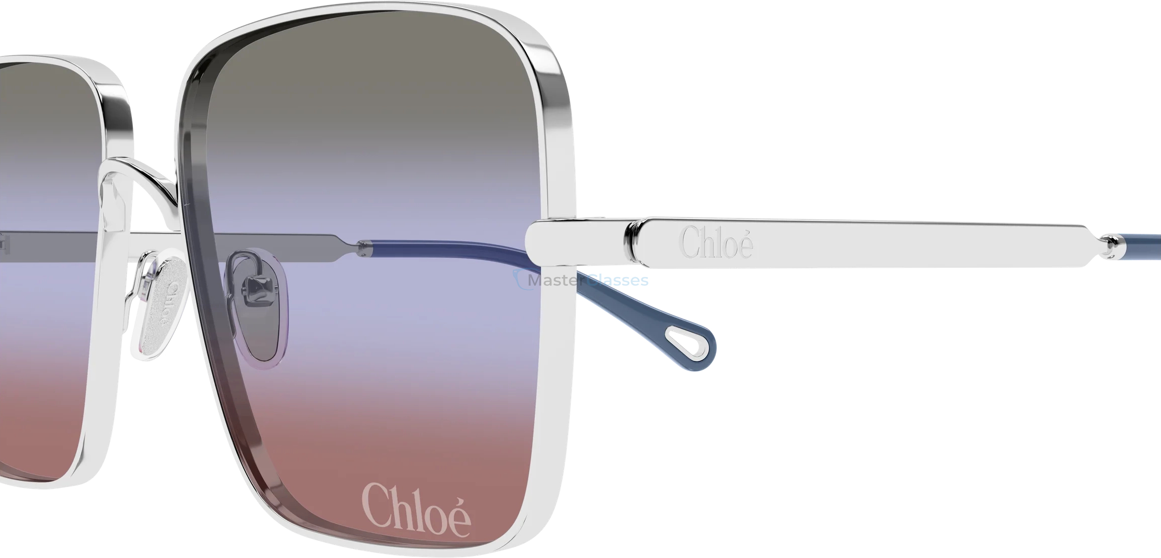 Chloe CH0324S-003 61 ���� ��������������