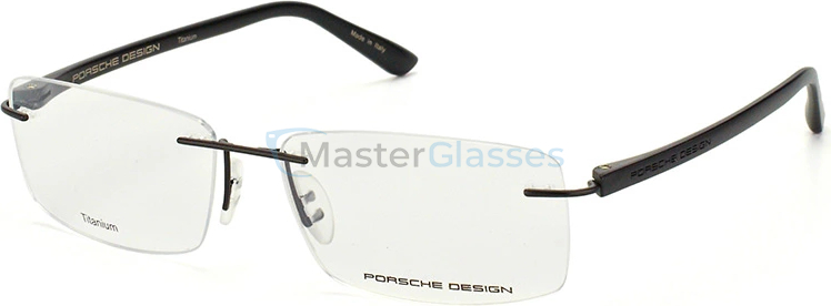  Porsche 8205 F S2 58-15-140