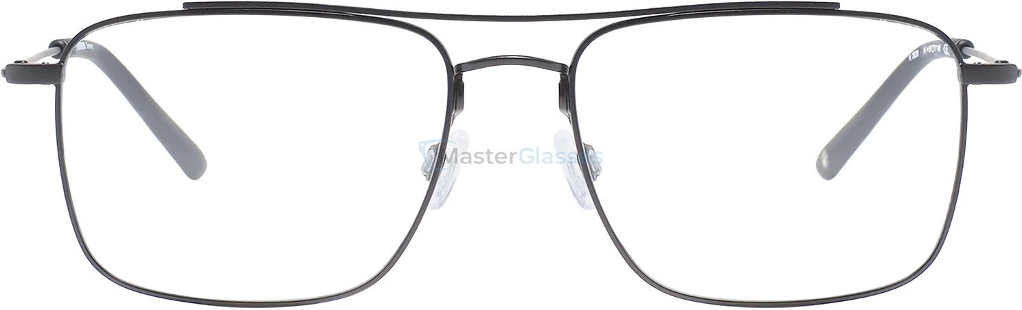 ������ Rodenstock 2630 A000