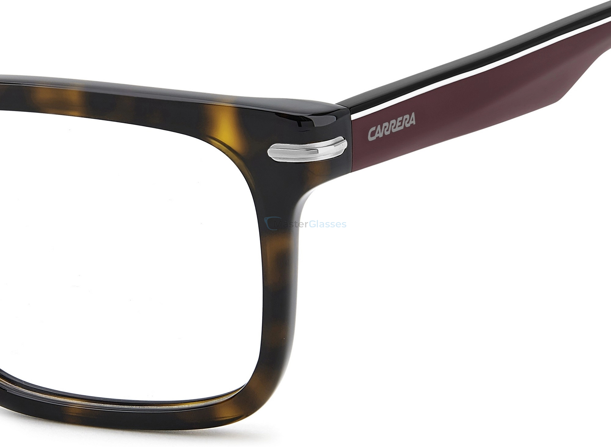 Оправа CARRERA 386 086