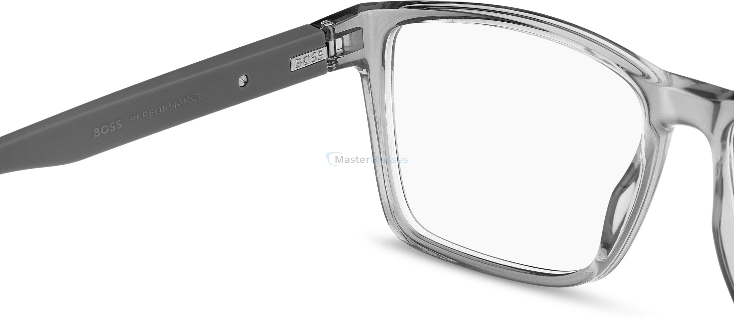 Оправа HUGO BOSS 1909 KB7