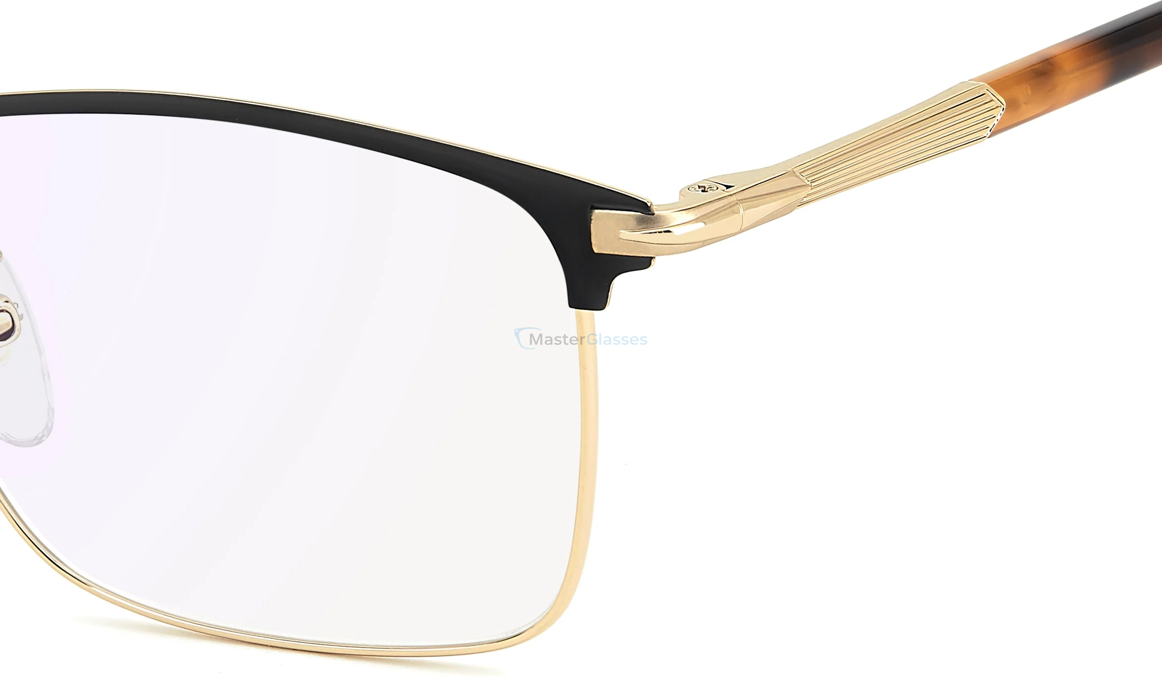 ������ DAVID BECKHAM DB 1201/G I46 