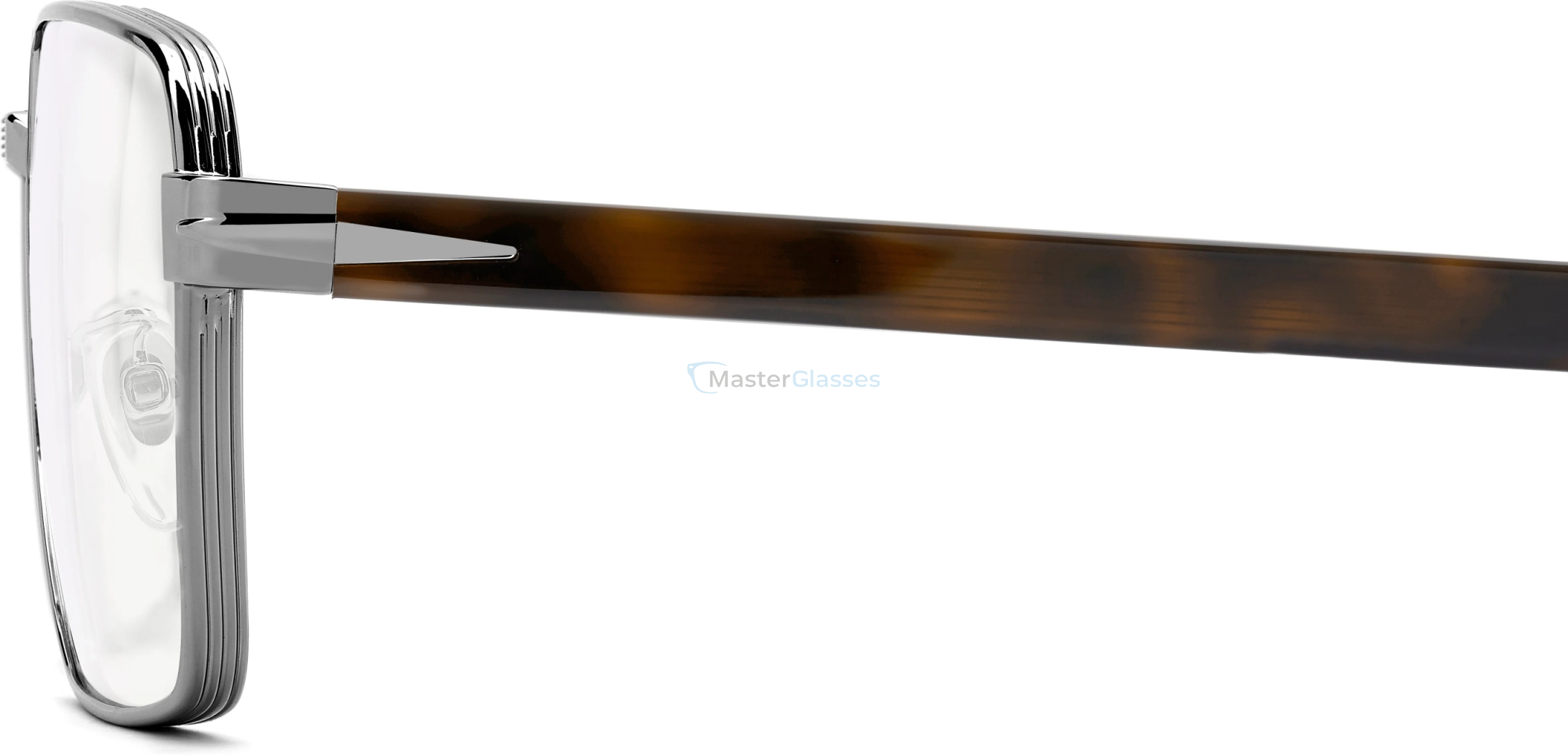 Оправа DAVID BECKHAM DB 7166 31Z