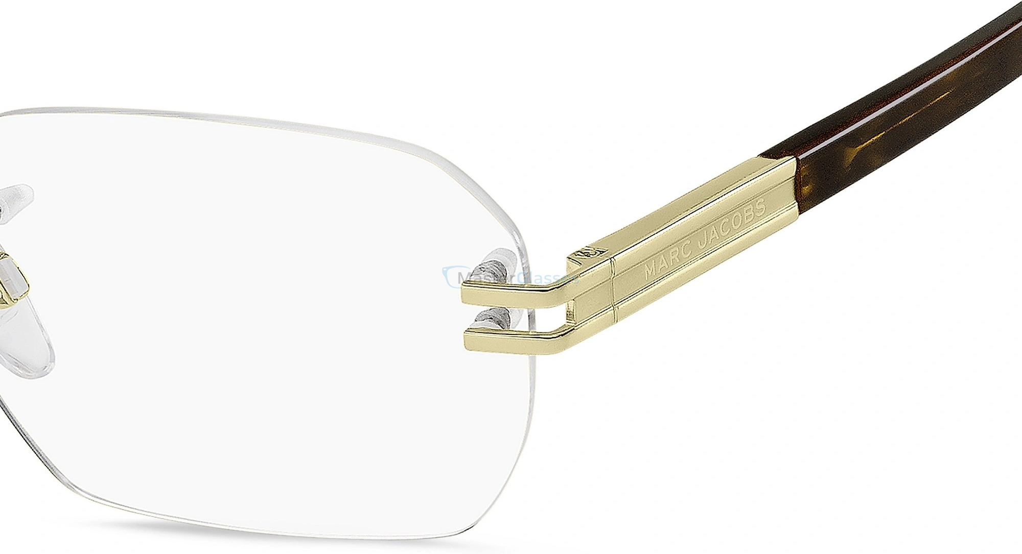 Оправа MARC JACOBS MARC 909 06J