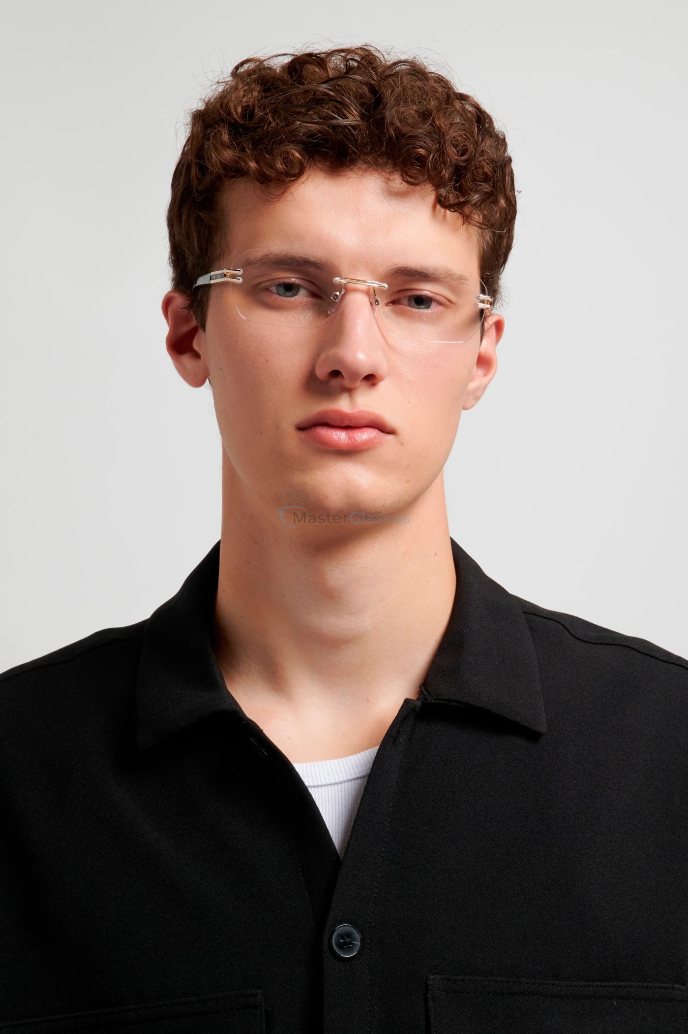 Оправа MARC JACOBS MARC 909 RHL