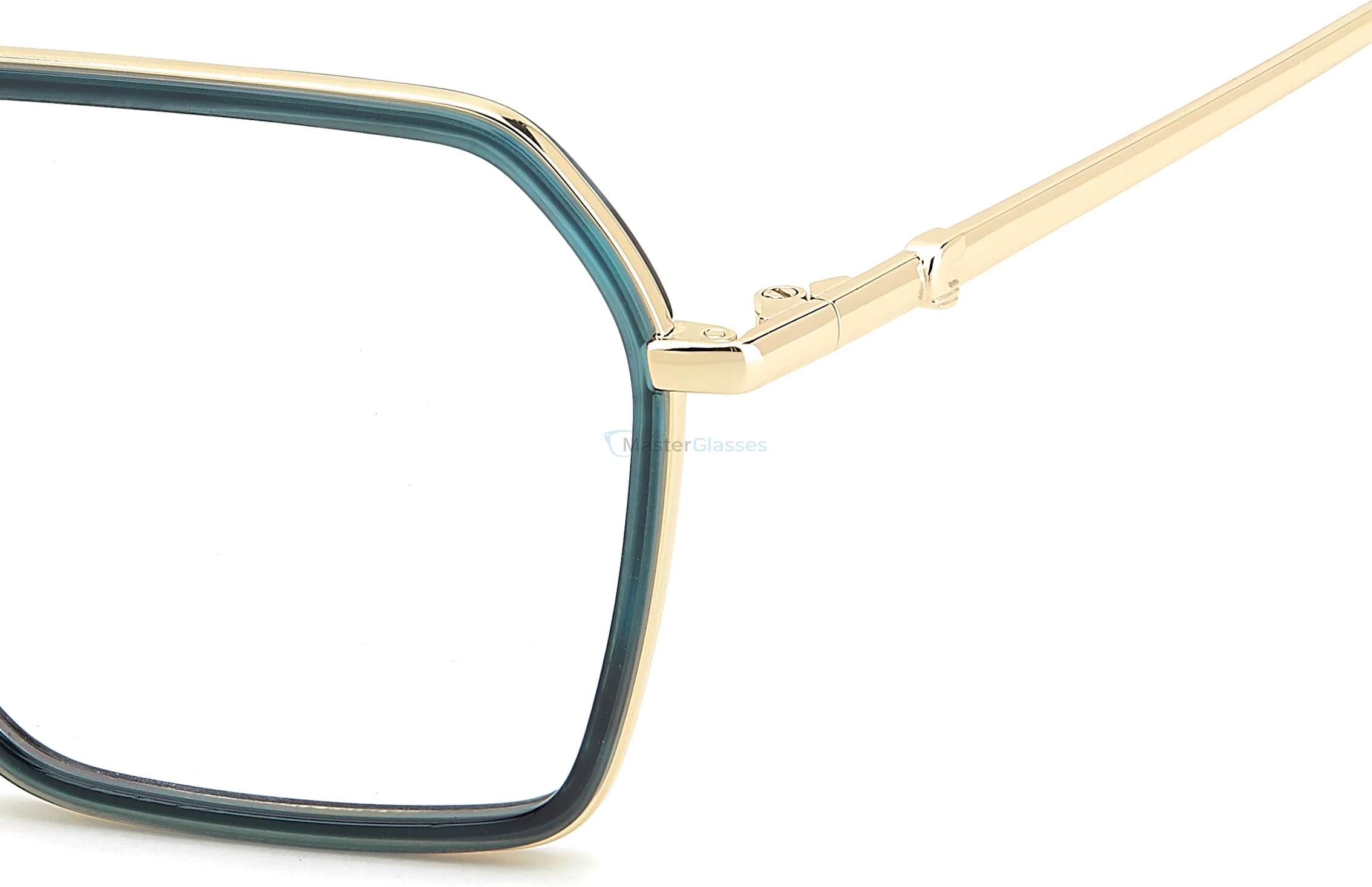 ������ CARRERA 3095 ZI9 