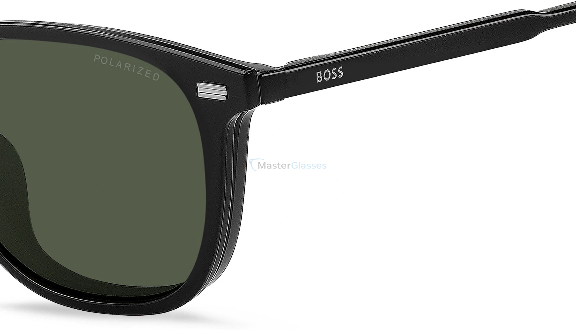 ������ � �������������� �������� HUGO BOSS 1882/G/C 807 