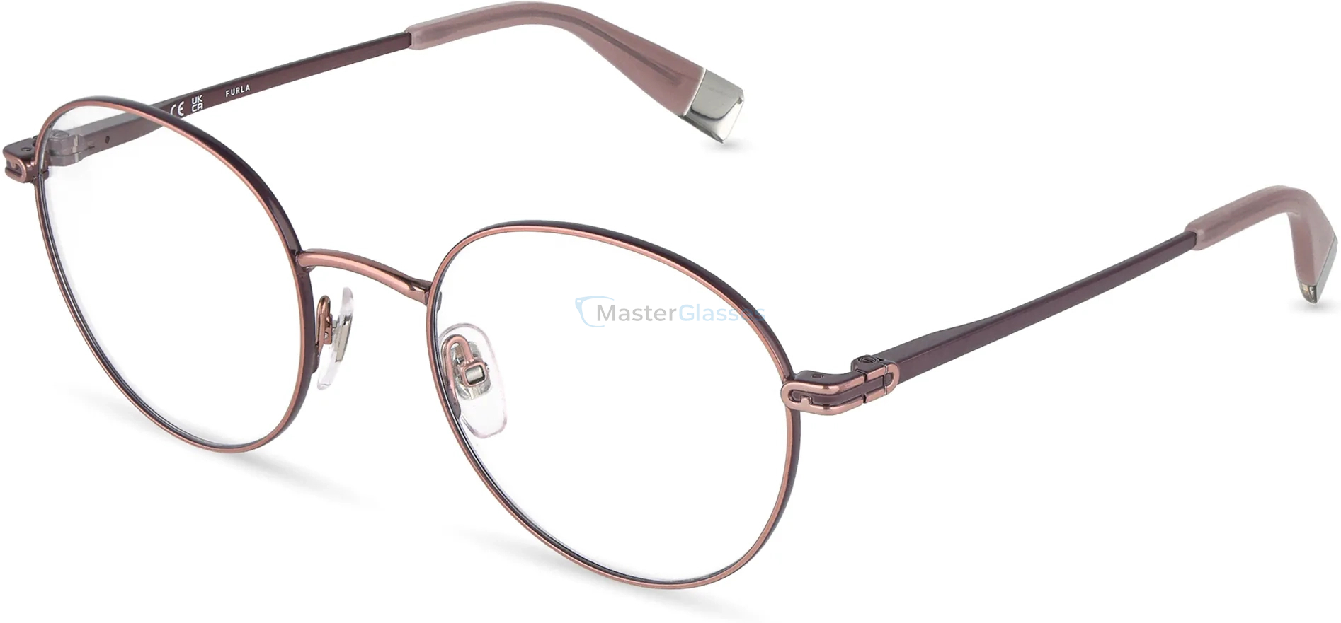 ������ Furla A99 496