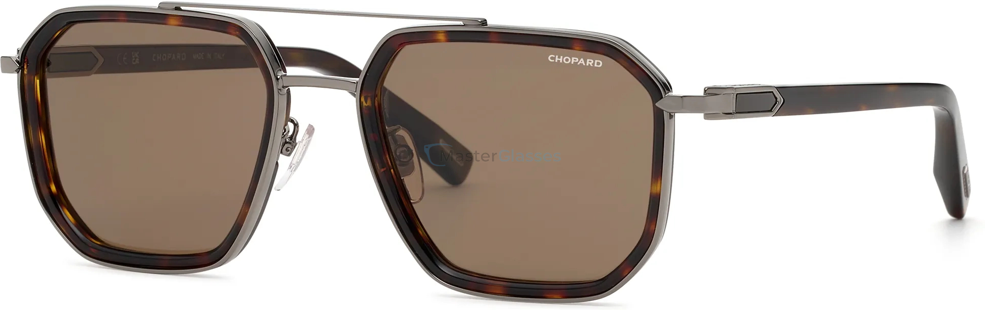 �������������� ���� Chopard M40V 909P