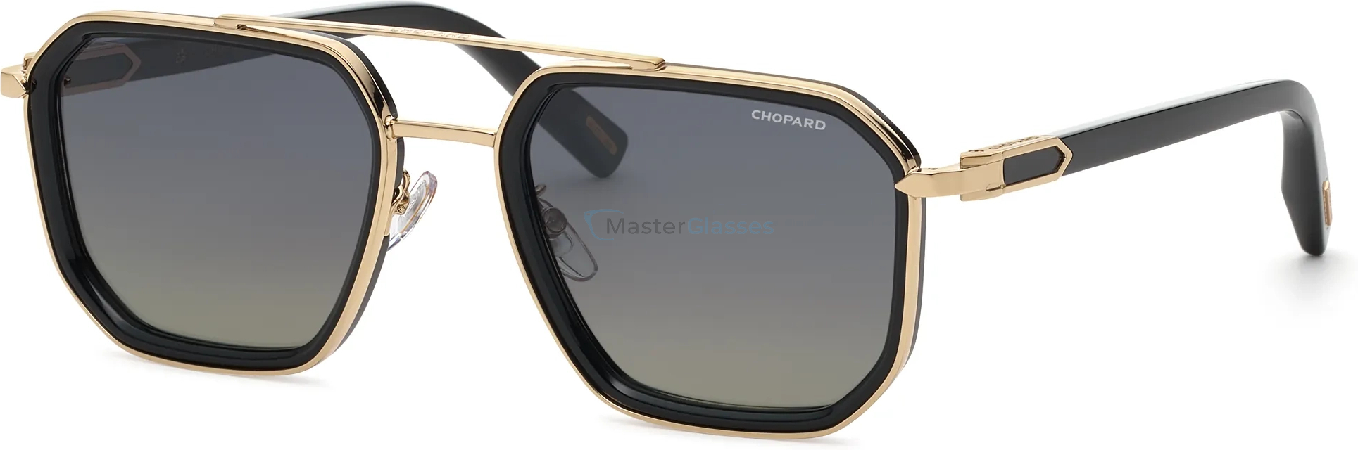 �������������� ���� Chopard M40V 700P