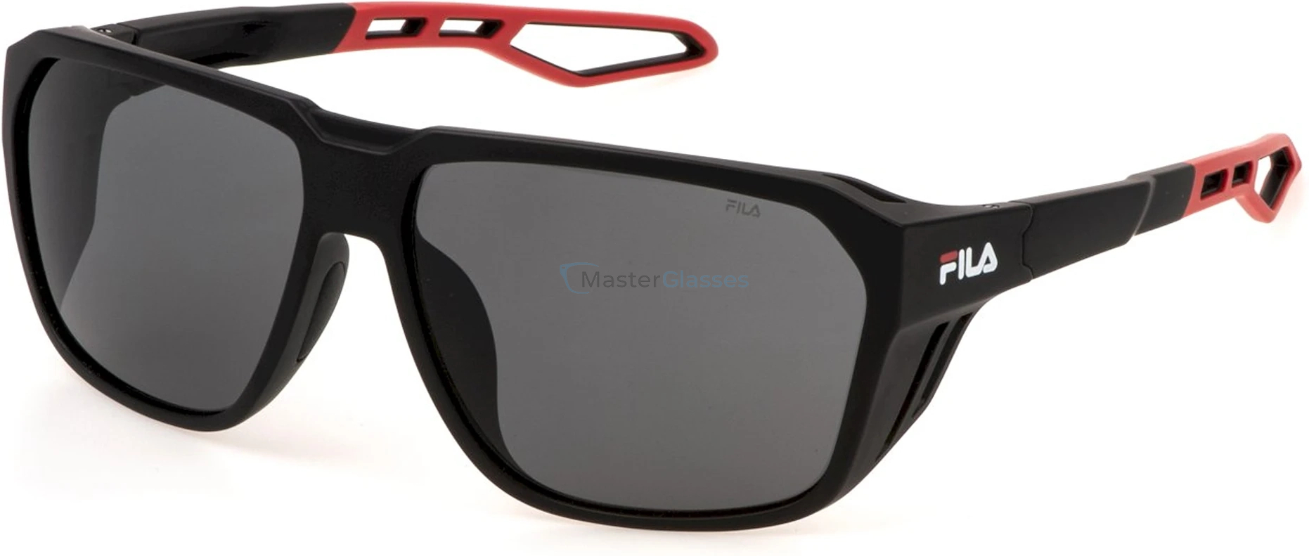 �������������� ���� Fila 722 U28